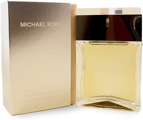 michael kors perfume at the bay|why did michael kors discontinue.